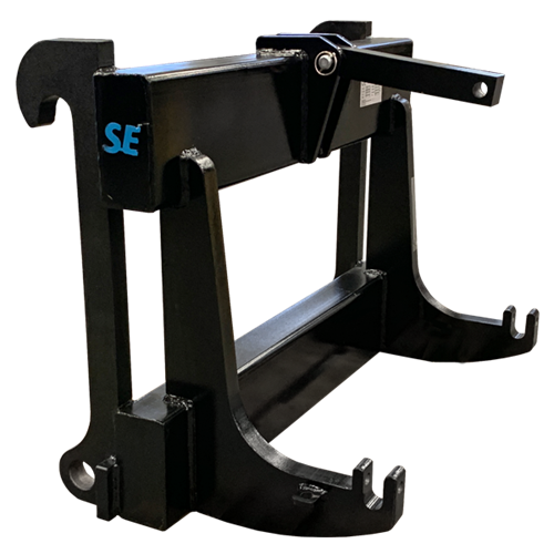 Bild visar: Stora BM till 3 punkt kat 2